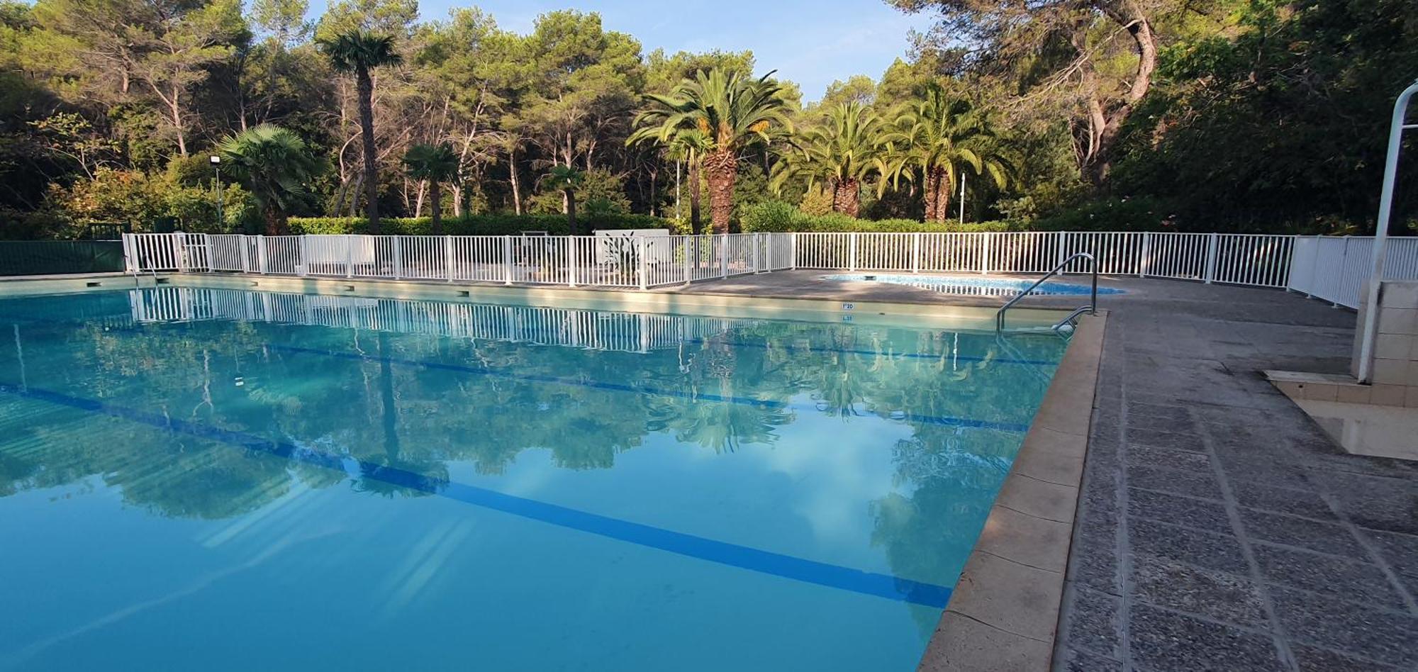 Villa Harmony Vallauris Exterior foto