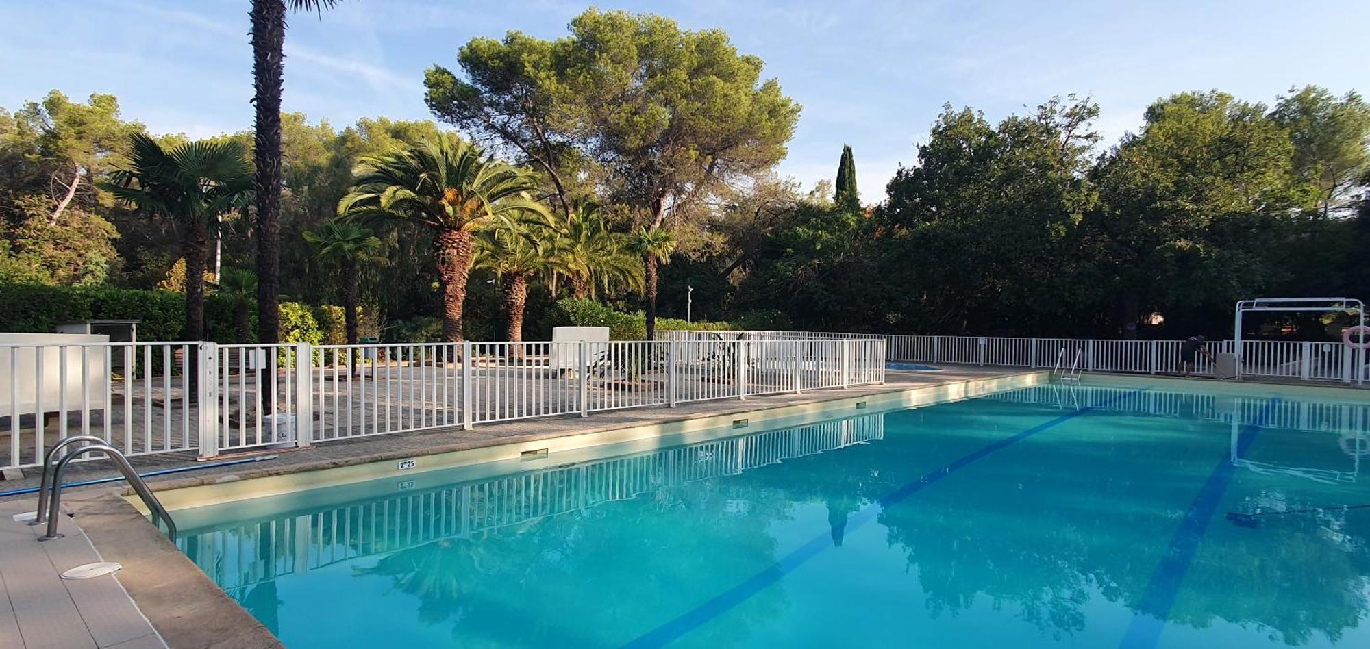 Villa Harmony Vallauris Exterior foto